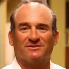 Welcome to the Official Twitter account of Jay S. Berenter DPM.  We now offer the CoolTouch CoolBreeze™ Laser Treatment to treat and eliminate toenail fungus.