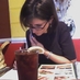 Lisa Mancuso (@lisadmancuso) Twitter profile photo