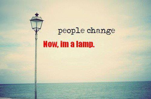 Serch04's profile picture. Yes no… maybe, I don’t know… can you repeat the question?