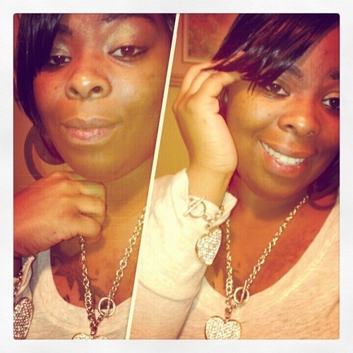 ErthangGucci's profile picture. i Got so many styles , that im a Group  StaR StaTus !!!!!