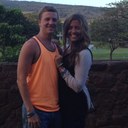 Jamie Fredrickson - @JameLFred - Twitter