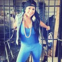 AlexTinyBFANS - @AlexTinyBFANS - Twitter