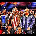 Doris Willis - @illyqjWP - Twitter