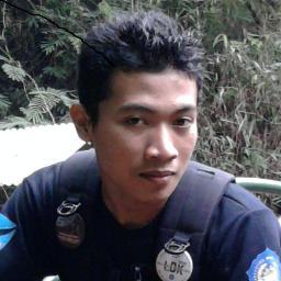 15_bennyputra Profile Picture