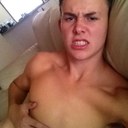 Brodie Moore - @brodie_moore - Twitter