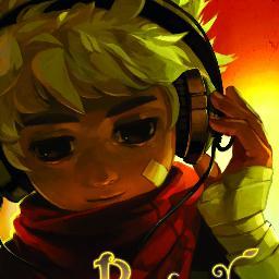 flkatatsu's profile picture. 