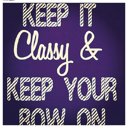 Cheeritout Profile Picture