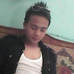 depis1's profile picture. 