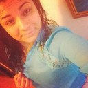 sandi morales - @walkwith_christ - Twitter