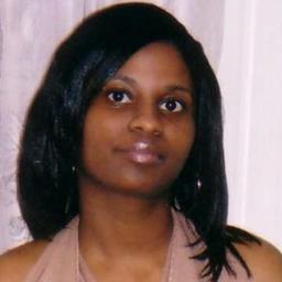 100% Pisces!! Founder of high end company Lana Solange. Founder of web design company Altsdesigns https://t.co/MXUYrS2fjw https://t.co/Peff0seqDN