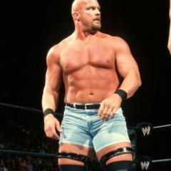 RattlesnakeSCSA's profile picture. Austin 3:16 says I just whooped your ass! (Not @SteveAustinBSR)