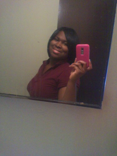 Had 2 make anotha page so add it ppl.... so thats all