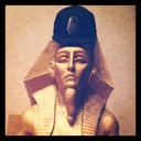 Karin Sweeney - @leeringSHsd - Twitter