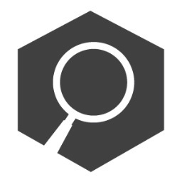 UGCReview's profile picture. We need your help curating the internet's best content. Know of a great fanfic / comic / blog we should review? Tell us about it- or contribute your own review!