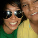 Isabel jacinto - @192Isabel - Twitter