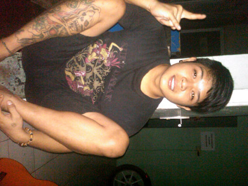 AndrewSevenfol2's profile picture. 