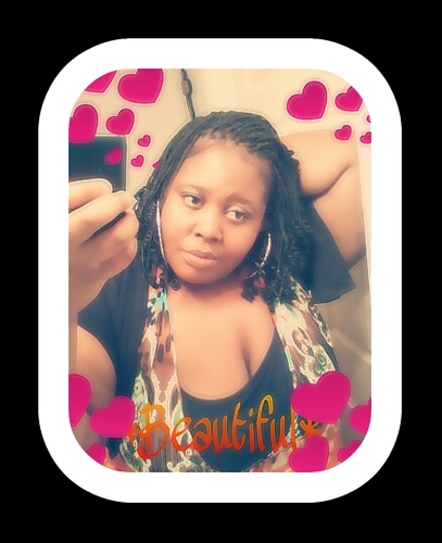 #TeamScorpio #Team IDGAF BITCH IM ME!