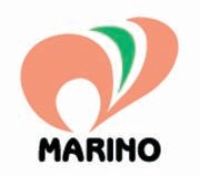 イタリア気分で美味しく楽しく！ピッツェリアマリノやパルメナーラなどを運営する株式会社マリノの公式アカウントです。
「Heart to Heart　～心と心をつなげよう～」をモットーにつぶやいてまいります(◍•ᴗ•◍)
ご意見・ご要望はマリノ公式ホームページのお問い合わせフォームをご利用ください。
