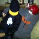 Jacob William Day - @_Jacob_Day_ - Twitter