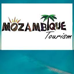 For all your Mozambique trips contact us ;http://t.co/J4BndDG3