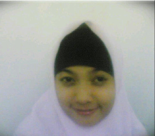 succes is my right