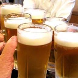 otsumami_bot's profile picture. ２時間に一度おつまみの名前を呟きます。