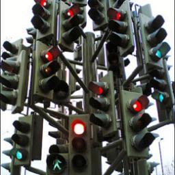 tsunamidaily's profile picture. currently recording some of the 50 songs I got so far in 50/90-- writing 50 songs in 90 days.