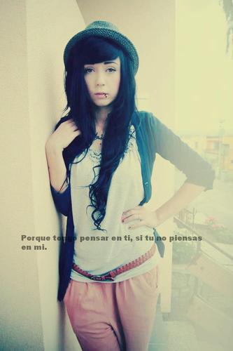 #You can not put a price on love, but with all its accessories.