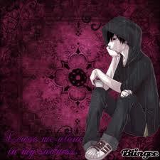 periyandavar08's profile picture. 