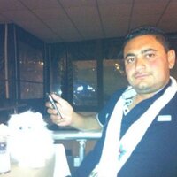 Murat Yolalan (@muratyolalan) 's Twitter Profile