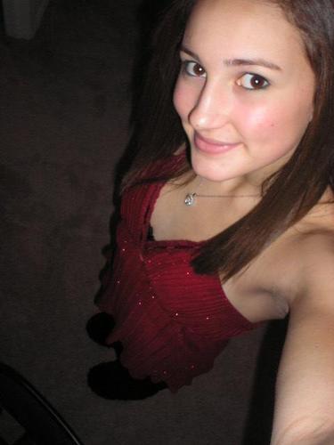 AniyaManning's profile picture. Clik the link to see my adult profile http://t.co/maFVQbb810