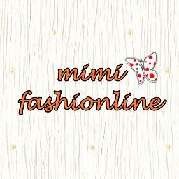 Mimi Fashionline is online shop from Indonesia.
 Fahionable, adorable and up to date.

FOR ORDER TEXT TO: 085739655935 (nama/kode item)

Happy Shopping ^_^