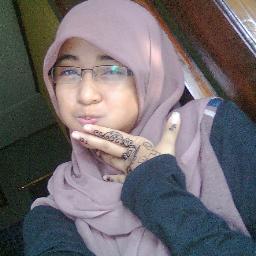 hayatunakuluha ibadah
