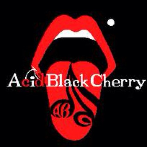Acid Black Cherry Love
ABC好きな方フォローお願いします。
それ以外の人は自分のフォローの本体にお願いします。