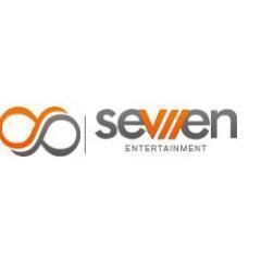 Produtora de Eventos
