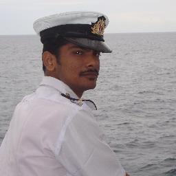 marine engg..
