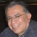 peter jaramillo - @peter_jaramillo - Twitter