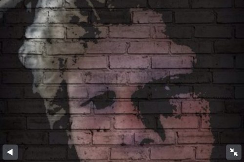 swagggill's profile picture. hattem hockey c1 / oost nederland