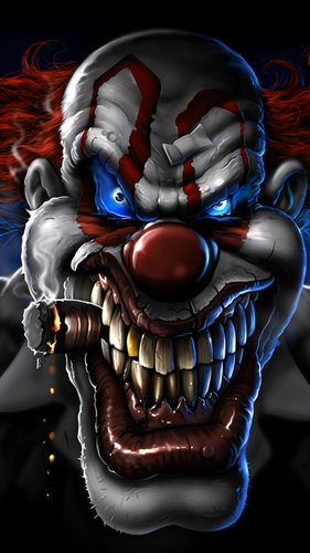 Dislikes stupid people. Ima Hardcore Gamer. follow me