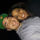 William Cuellar - @rbabcock33 - Twitter