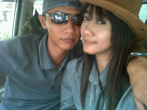 vha_uchul's profile picture. 