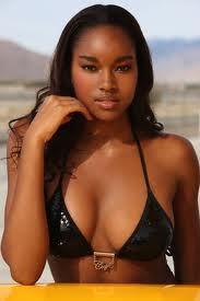 http://t.co/3YveO7aP where all the hottest up and coming artist share their work
