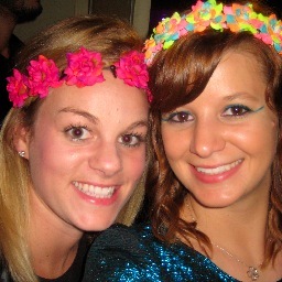 t_gjet's profile picture. Love. Music. Friends. Family. Sports.