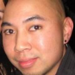 I quit my career on 12/21/12 to pursue my passion of #entrepreneurship. I’m now unemployable!