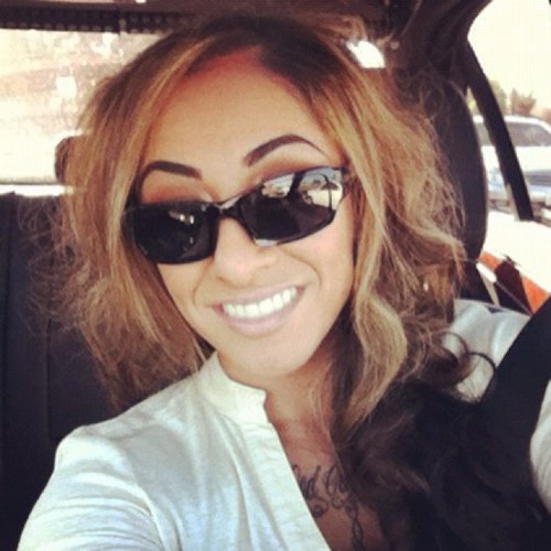 celinaj2000's profile picture. 