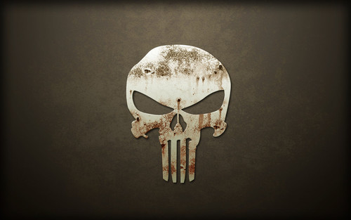 dontoniotero's profile picture. 