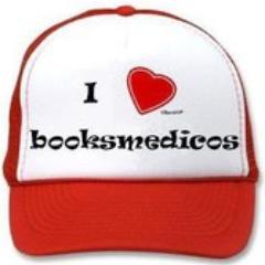 Libros de medicina, descarga directa, contamos con más de 10.000 libros, guías y software médicos.  https://t.co/VzXMzSrkgR