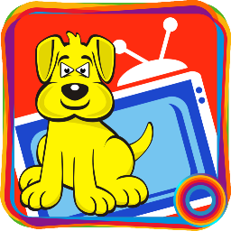 Toontube Kids Video Profile