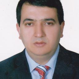 RamazanYRK6's profile picture. 