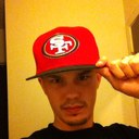 Michael Kibbey - @m_kibbey - Twitter